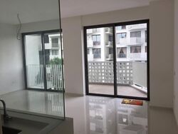 Sky Habitat (D20), Condominium #630738571